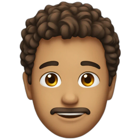 evan-martin emoji
