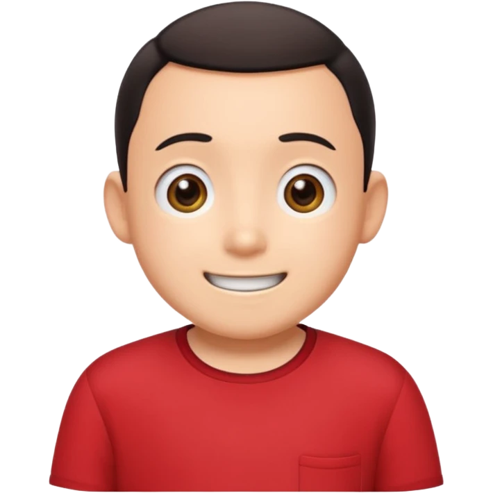 shinchan emoji