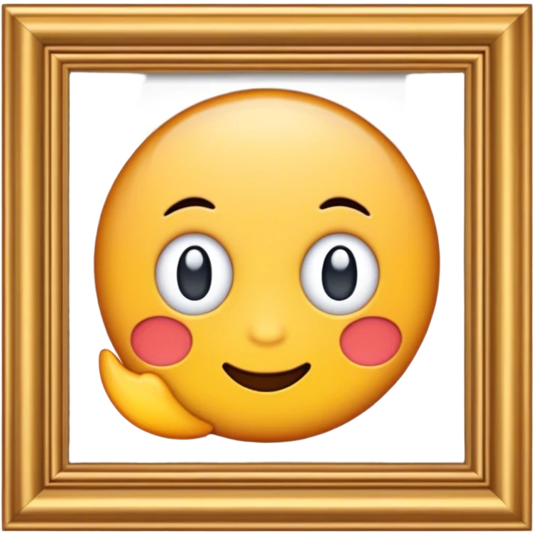 Dandys world emoji