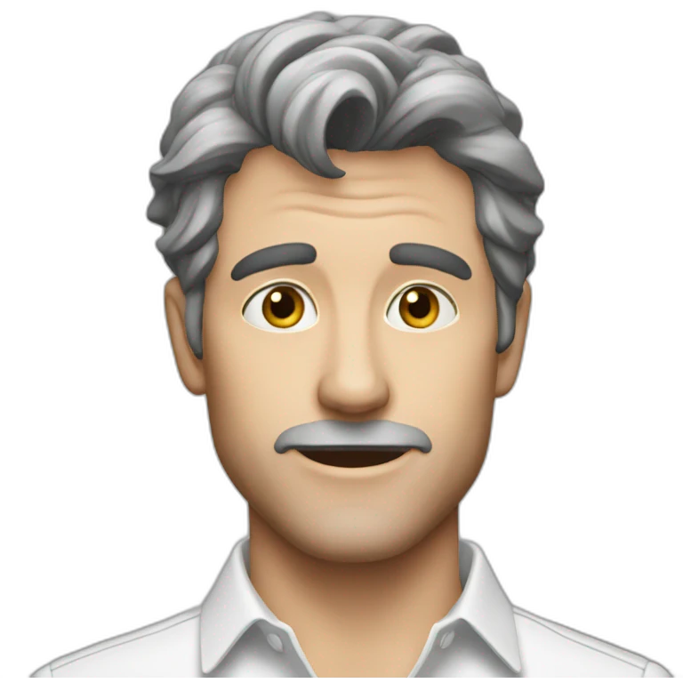 tim dillon emoji