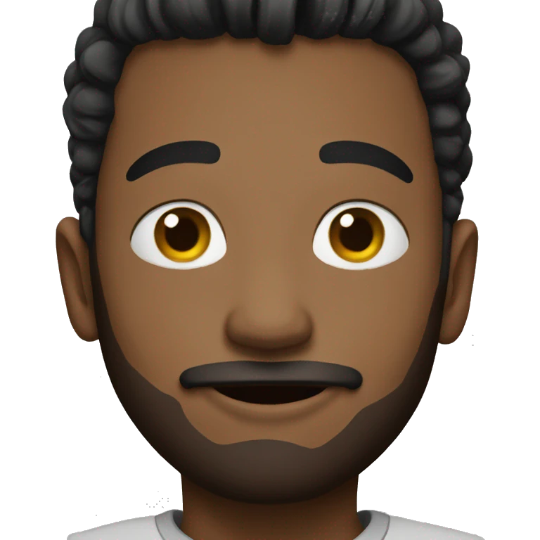 nah emoji