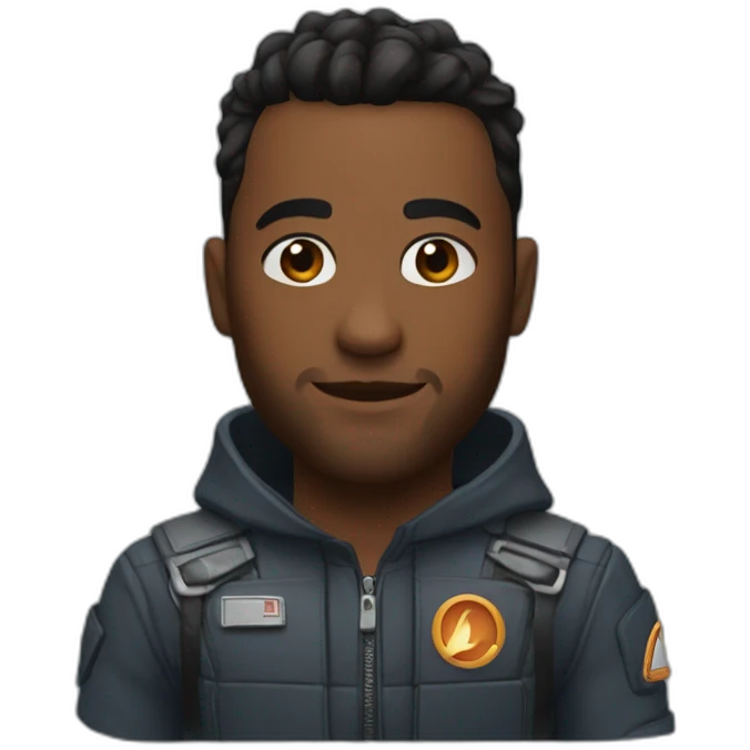 jett-valorant emoji