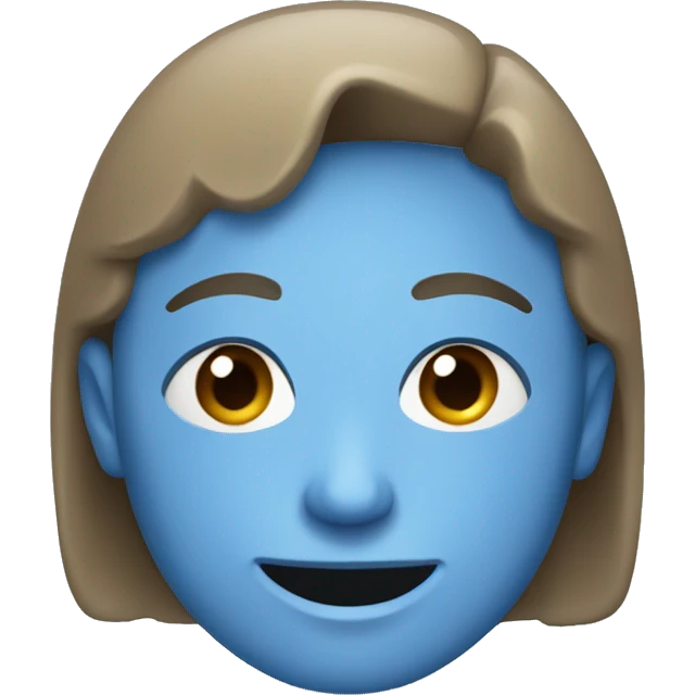 button blue with "Ver Remates" like title emoji