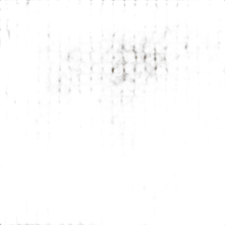 Rengarenk kalp emoji