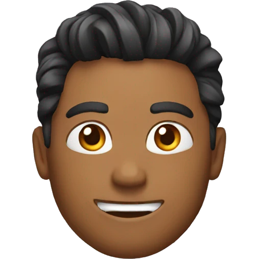 flash emoji