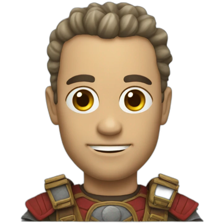 vigo city emoji