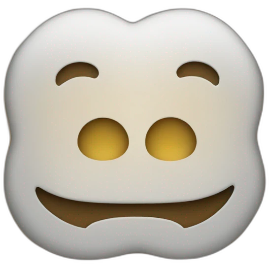 Framer Logo emoji