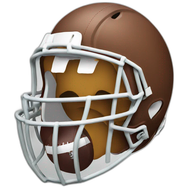 football emoji