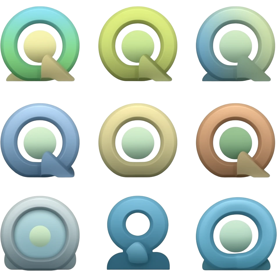 ## # #### ####### ####### ## ##### ###### ########## emoji