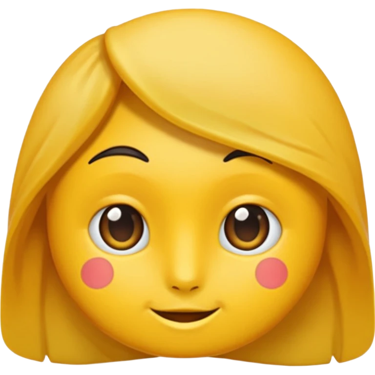 چاقو ایی که دورش پاپیون پیچیده emoji