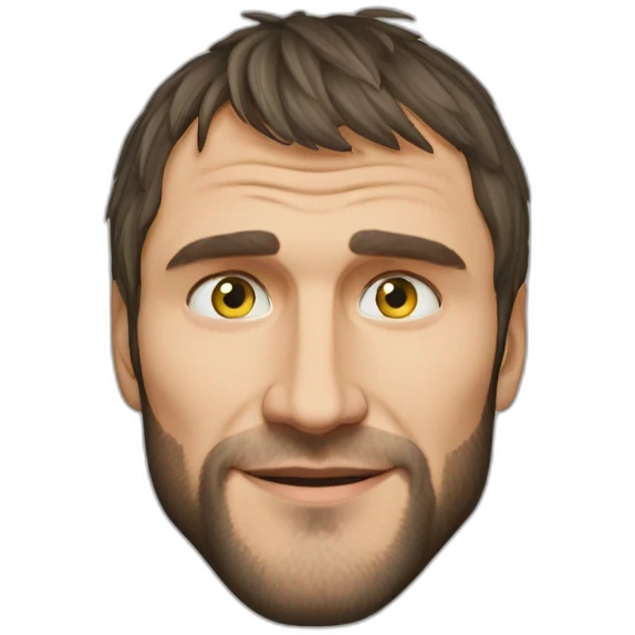 ukranian-alex-ovechkin emoji