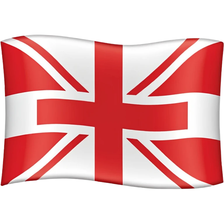 london Flag emoji