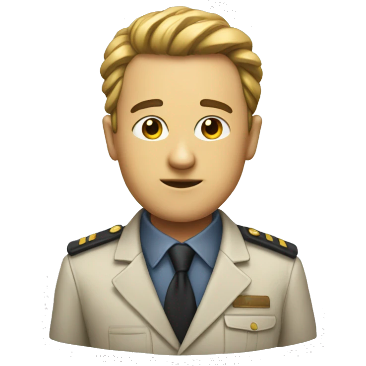 artifiial intelligence emoji