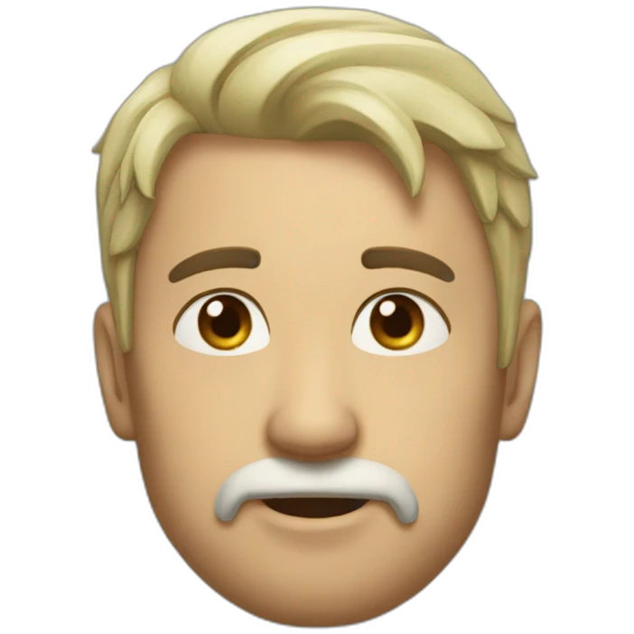 зима emoji