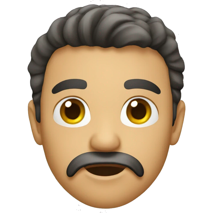 Emoji de prohibido emoji