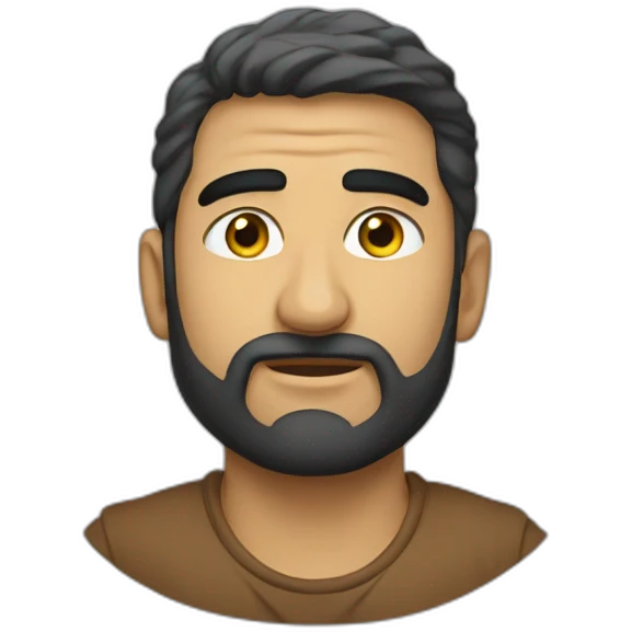 vidut jamwal emoji