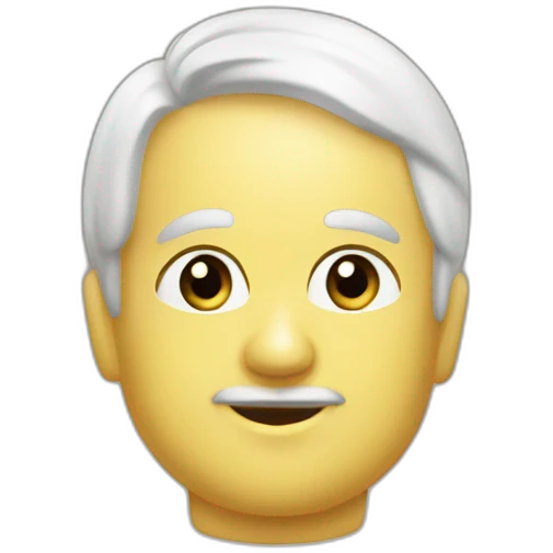 Savon de Marseille  emoji