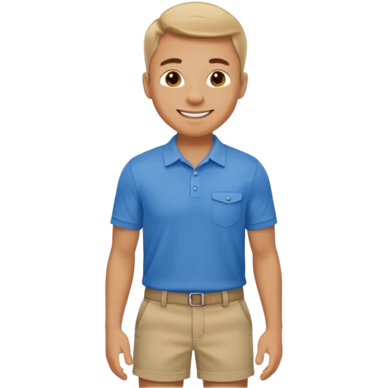 spitex partner emoji