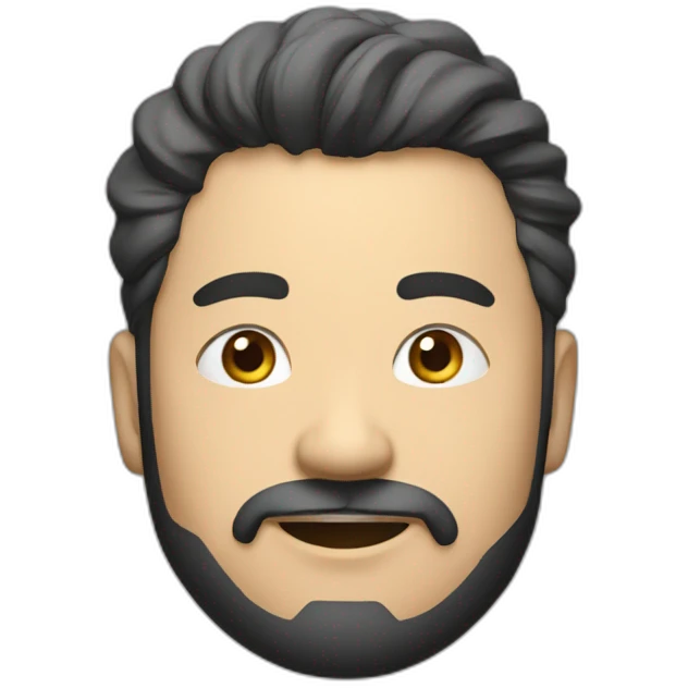 任天堂 emoji