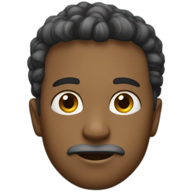 rogerinho do ingá emoji