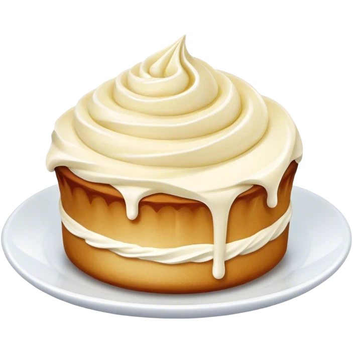 синнабоны emoji