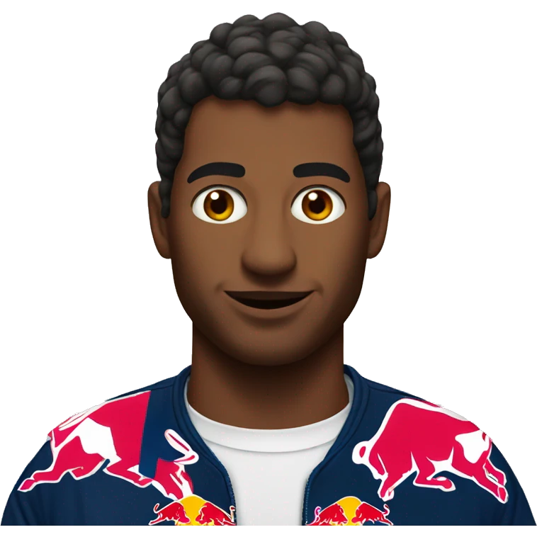 redbull emoji