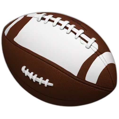 football emoji