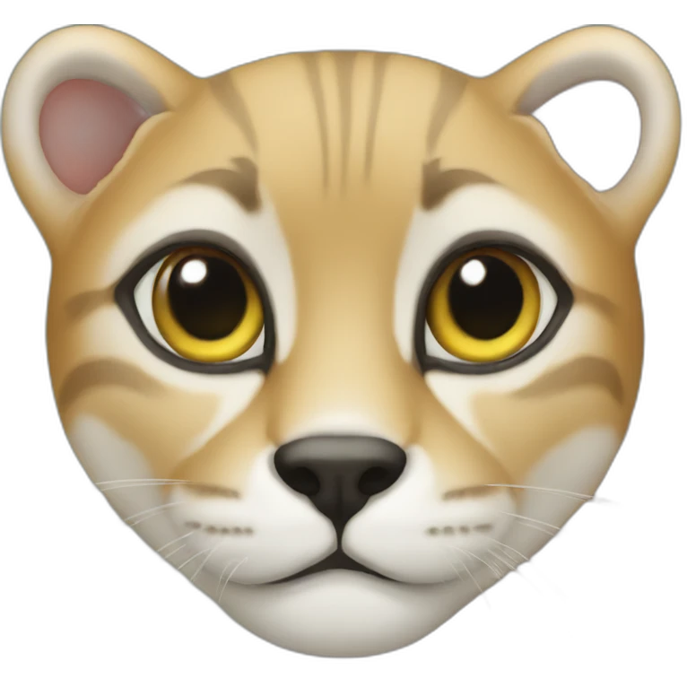 Somaliland emoji