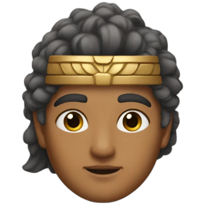 ashoka emoji