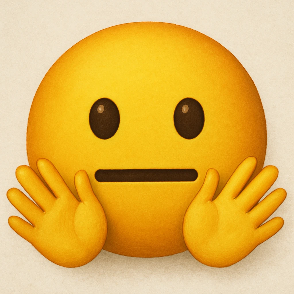 book emoji