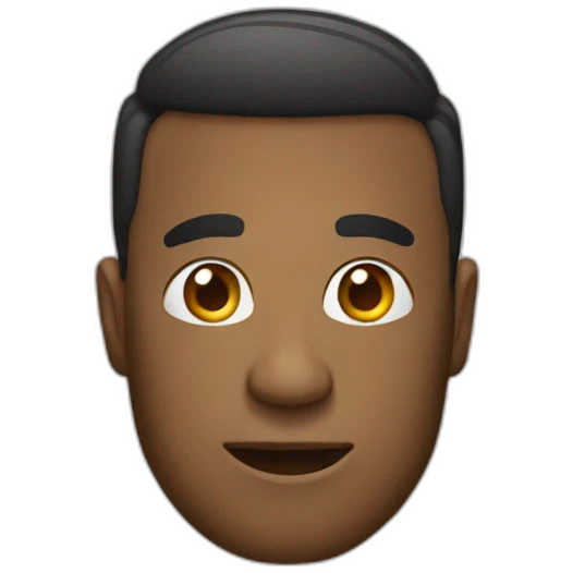 iPhone  emoji