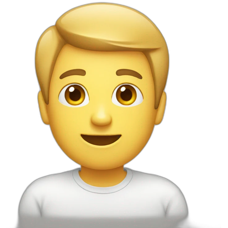 send message emoji