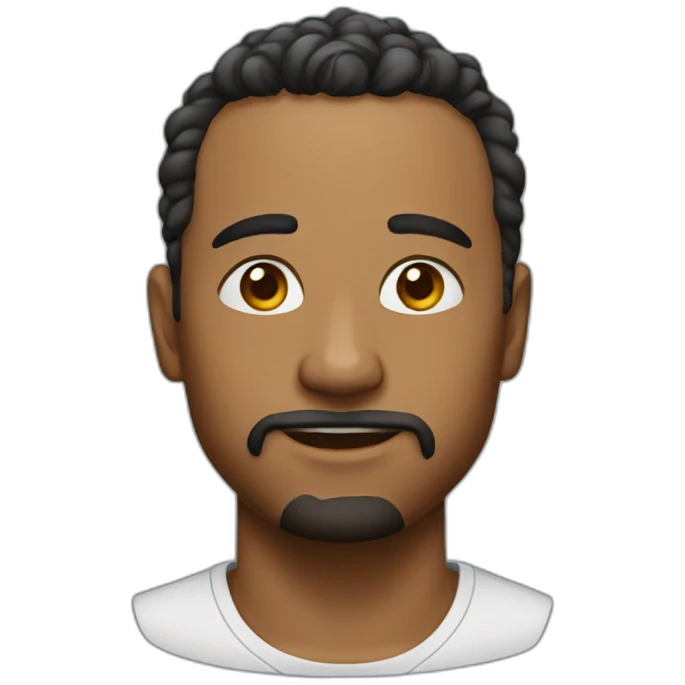 Дедушка Адольф emoji