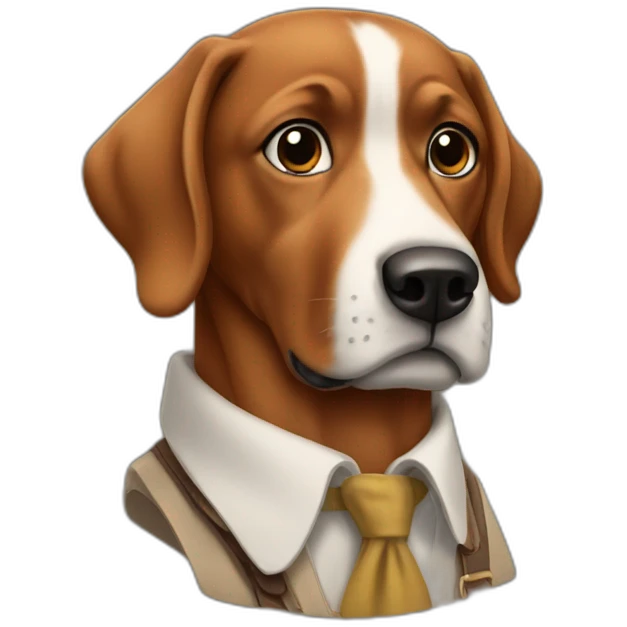 herman the german emoji