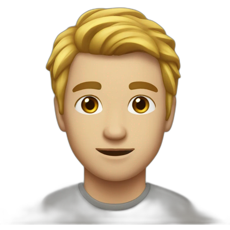 Дробовик emoji