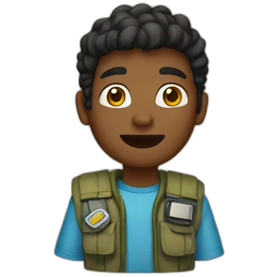 ✈️🏢🏢🧨🔥 emoji