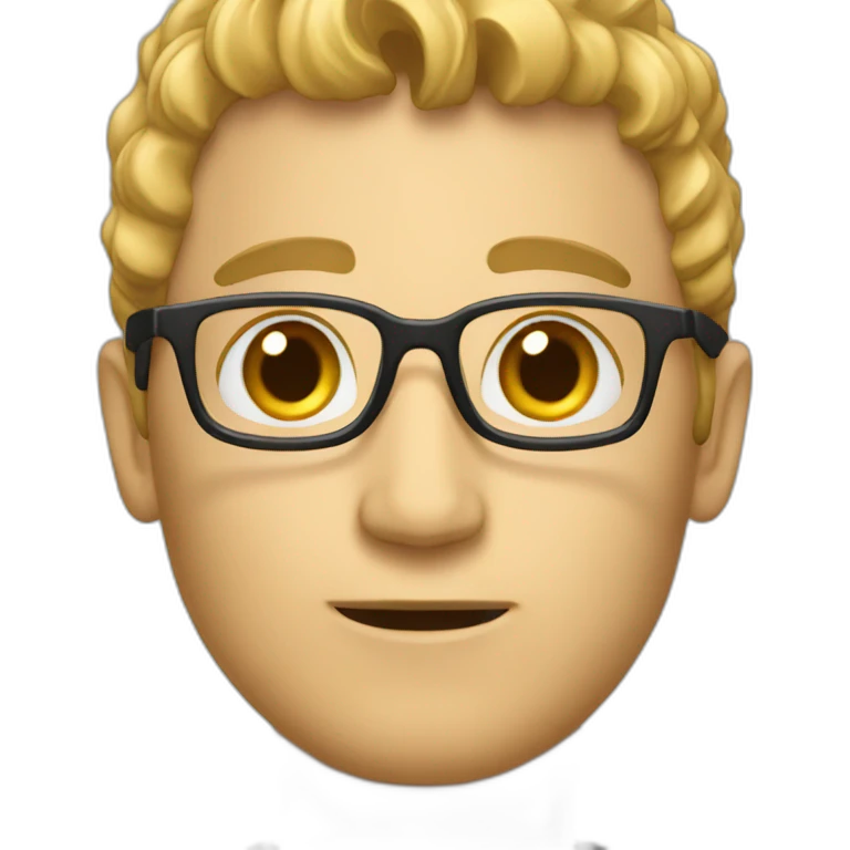 communicator emoji