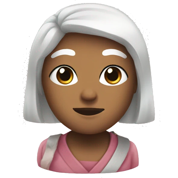 suchi  emoji