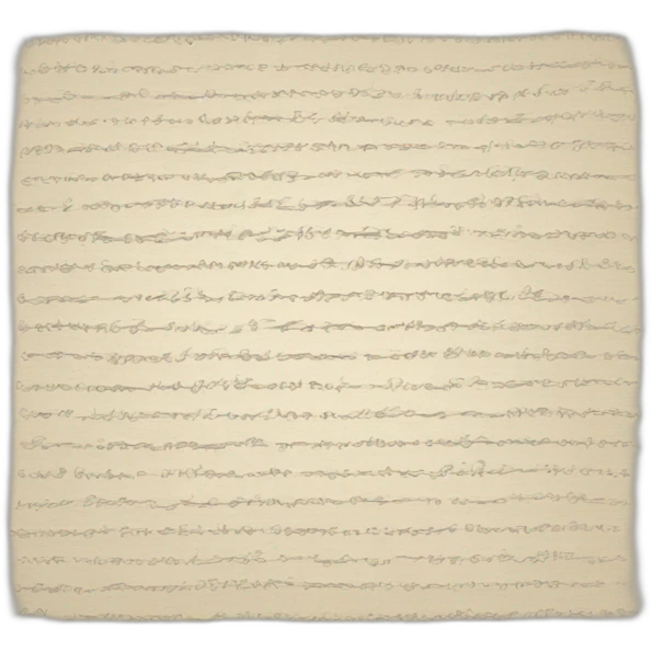 contract paper emoji