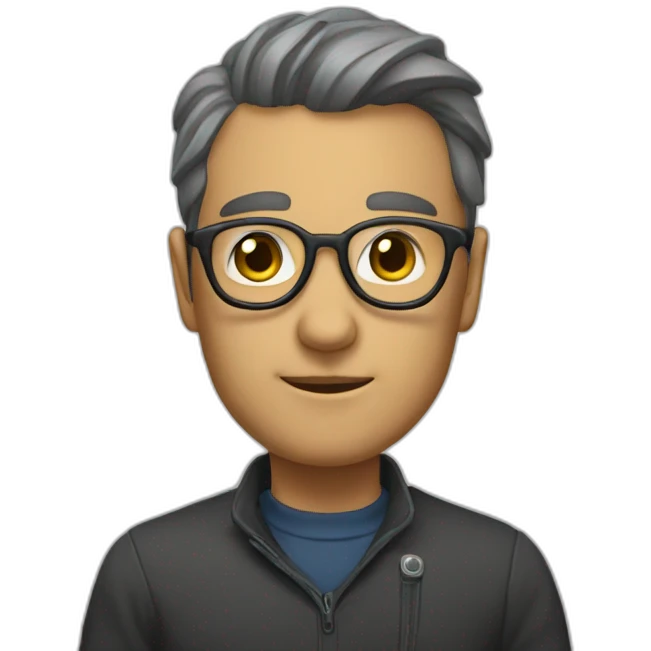 matiss vlasseman emoji