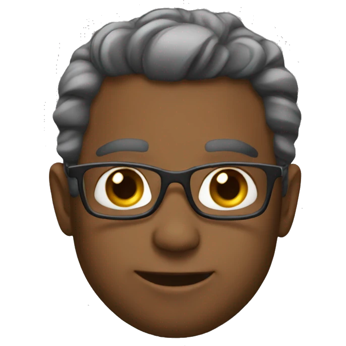 Very in love emoji emoji