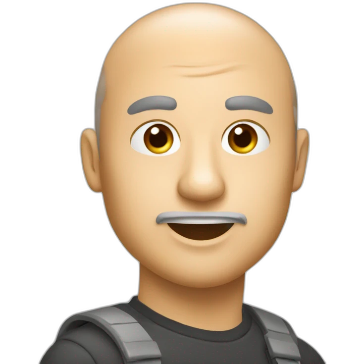 lada granta emoji