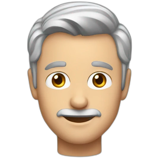tom holand emoji