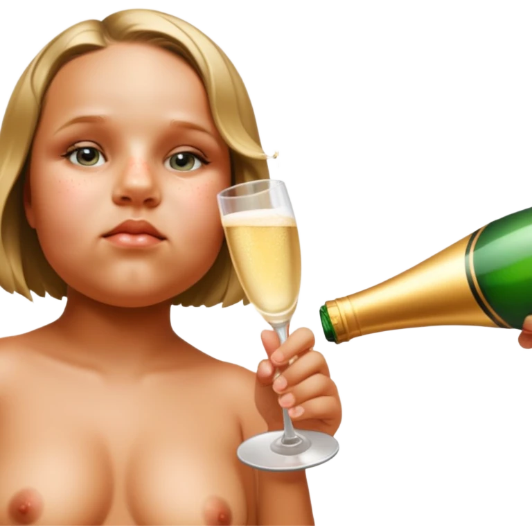 Fiestero emoji