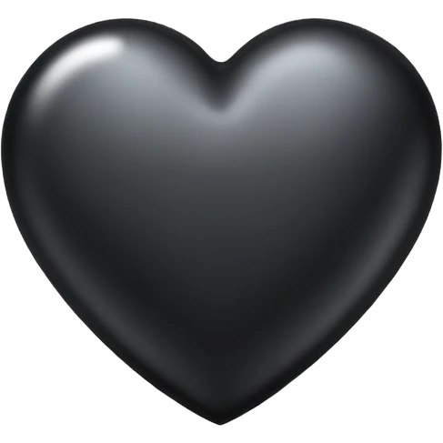 Emoji mourning emoji