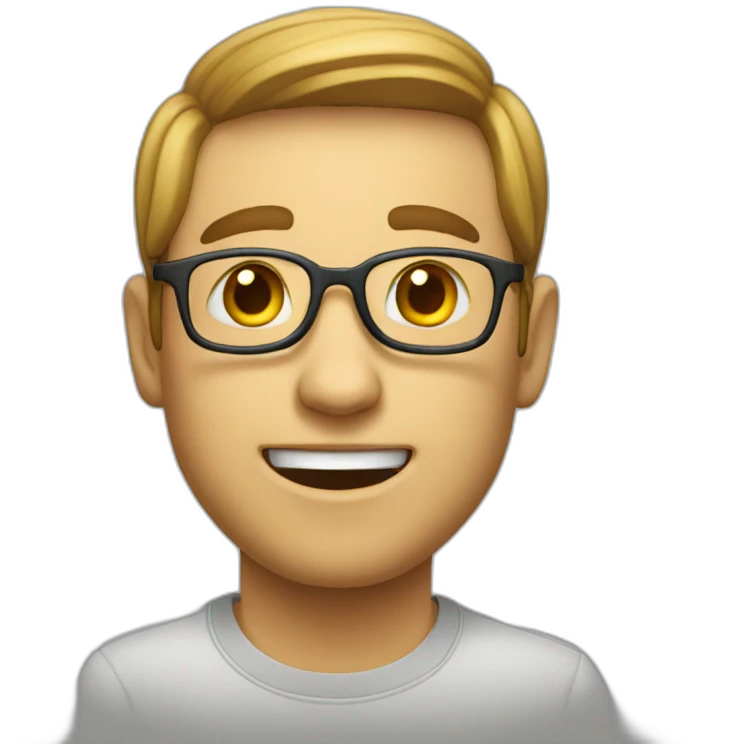 fun equation emoji