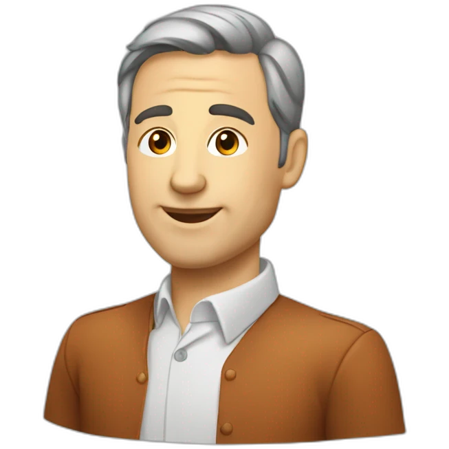 Alles Gute zum Geburtstag emoji