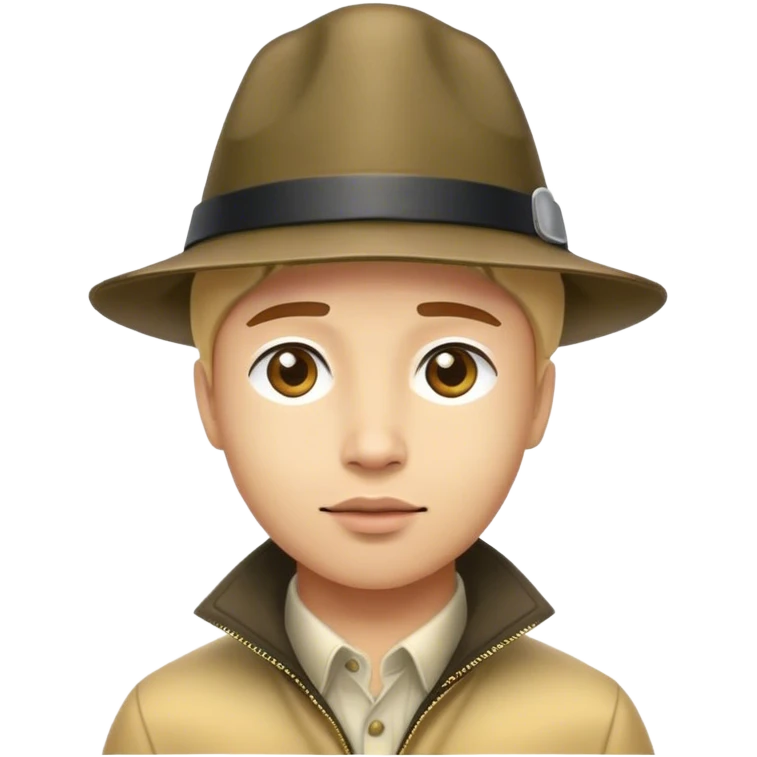 Queef Wellington  emoji