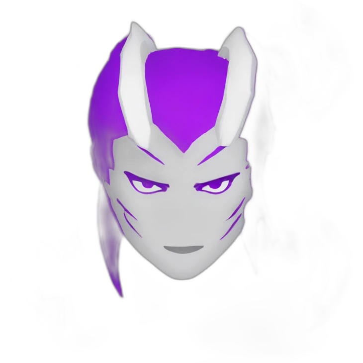 Sombra overwatch emoji