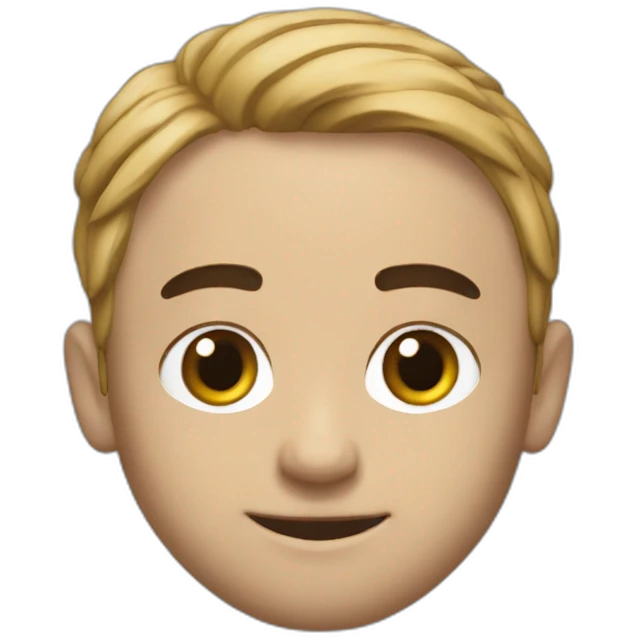 Athletic club Bilbao emoji